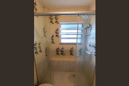 Apartamento à venda com 63m², 2 quartos e sem vaga Apartamento à venda com 63m², 2 quartos e sem vagaFoto 14