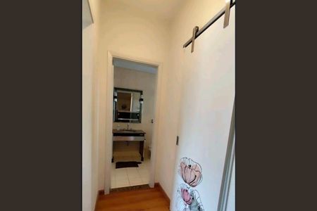 Apartamento à venda com 63m², 2 quartos e sem vaga Apartamento à venda com 63m², 2 quartos e sem vagaFoto 16