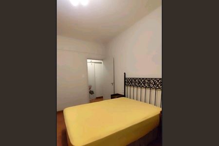 Apartamento à venda com 63m², 2 quartos e sem vaga Apartamento à venda com 63m², 2 quartos e sem vagaFoto 08