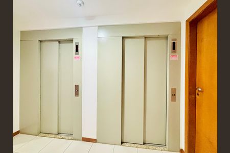 Apartamento para alugar com 135m², 3 quartos e 2 vagas