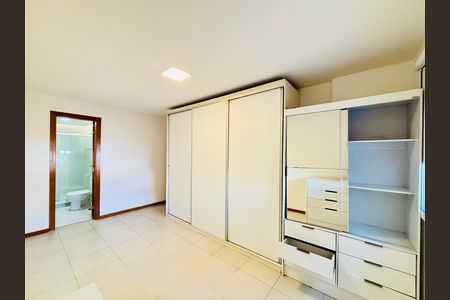 Apartamento para alugar com 135m², 3 quartos e 2 vagas