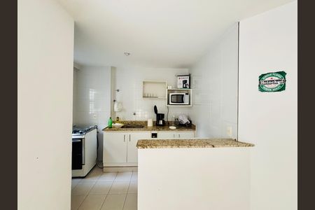 Apartamento para alugar com 135m², 3 quartos e 2 vagas
