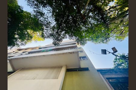 Apartamento para alugar com 135m², 3 quartos e 2 vagas