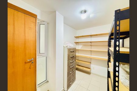 Apartamento para alugar com 135m², 3 quartos e 2 vagas