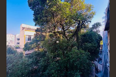 Apartamento para alugar com 135m², 3 quartos e 2 vagas