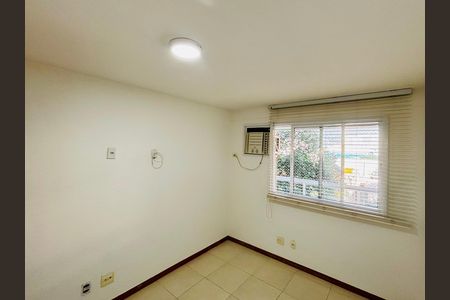 Apartamento para alugar com 135m², 3 quartos e 2 vagas