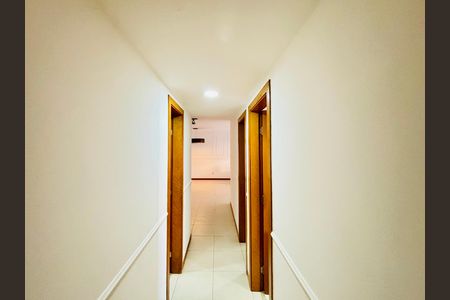 Apartamento para alugar com 135m², 3 quartos e 2 vagas