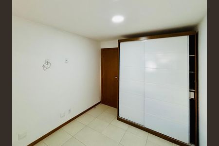Apartamento para alugar com 135m², 3 quartos e 2 vagas