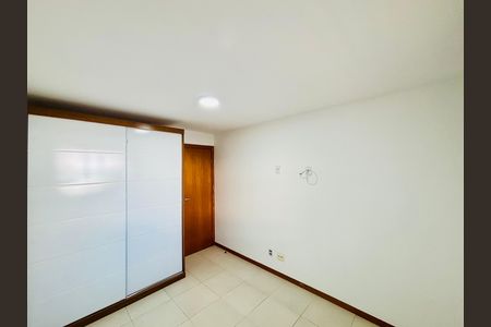 Apartamento para alugar com 135m², 3 quartos e 2 vagas
