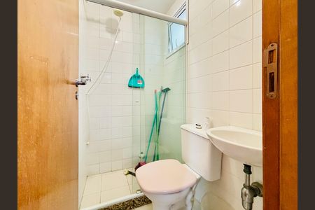 Apartamento para alugar com 135m², 3 quartos e 2 vagas
