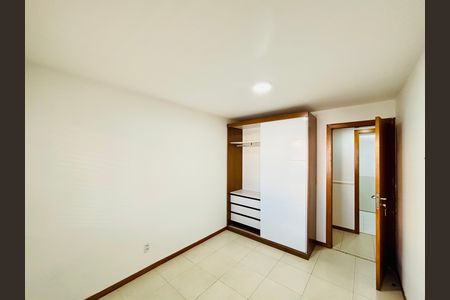 Apartamento para alugar com 135m², 3 quartos e 2 vagas
