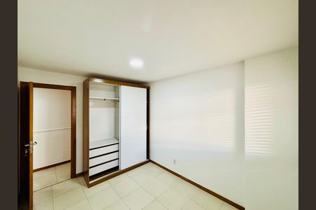 Apartamento para alugar com 135m², 3 quartos e 2 vagas