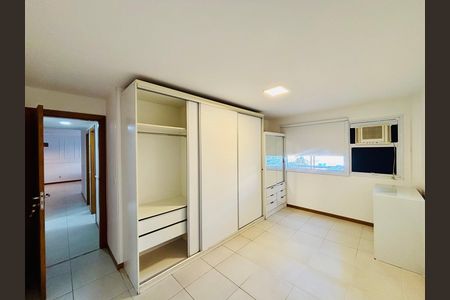Apartamento para alugar com 135m², 3 quartos e 2 vagas