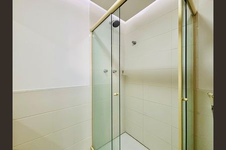 Apartamento para alugar com 135m², 3 quartos e 2 vagas