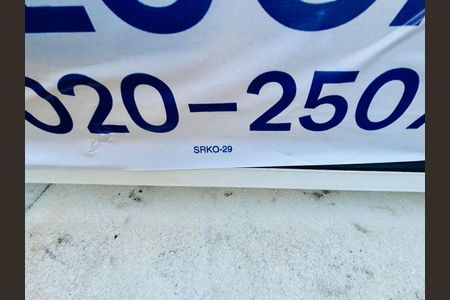 Apartamento para alugar com 135m², 3 quartos e 2 vagas
