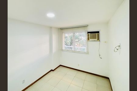 Apartamento para alugar com 135m², 3 quartos e 2 vagas