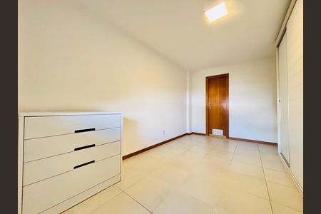 Apartamento para alugar com 3 quartos, 135m² em Botafogo, Rio de Janeiro