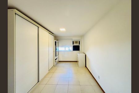 Apartamento para alugar com 135m², 3 quartos e 2 vagas