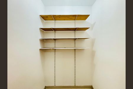 Apartamento para alugar com 135m², 3 quartos e 2 vagas