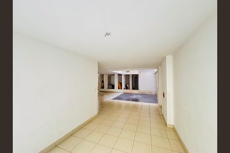 Apartamento para alugar com 135m², 3 quartos e 2 vagas