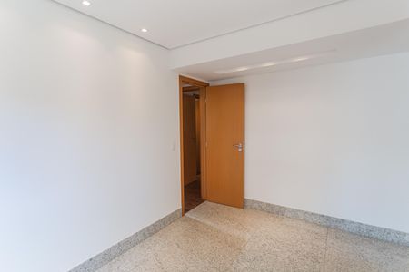 Apartamento para alugar com 100m², 3 quartos e 2 vagas Apartamento para alugar com 100m², 3 quartos e 2 vagasSala 2