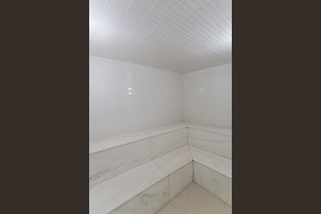 Apartamento para alugar com 100m², 3 quartos e 2 vagas Apartamento para alugar com 100m², 3 quartos e 2 vagasÁrea Comum - Sauna