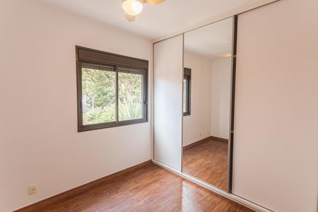 Apartamento para alugar com 100m², 3 quartos e 2 vagas Apartamento para alugar com 100m², 3 quartos e 2 vagasQuarto 2