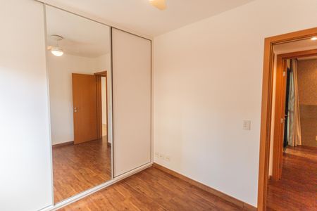 Apartamento para alugar com 100m², 3 quartos e 2 vagas Apartamento para alugar com 100m², 3 quartos e 2 vagasQuarto 2
