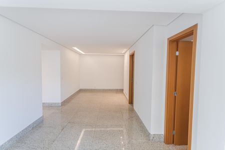 Apartamento para alugar com 100m², 3 quartos e 2 vagas Apartamento para alugar com 100m², 3 quartos e 2 vagasSala 1