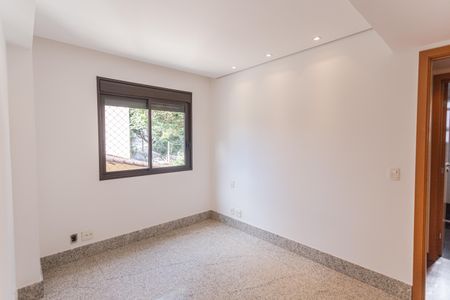 Apartamento para alugar com 100m², 3 quartos e 2 vagas Apartamento para alugar com 100m², 3 quartos e 2 vagasSala 2