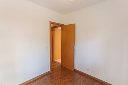 Apartamento para alugar com 100m², 3 quartos e 2 vagas Apartamento para alugar com 100m², 3 quartos e 2 vagasQuarto 2