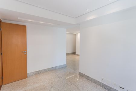 Apartamento para alugar com 100m², 3 quartos e 2 vagas Apartamento para alugar com 100m², 3 quartos e 2 vagasSala 2
