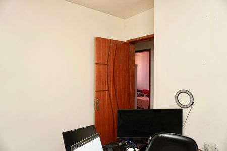 Apartamento à venda com 64m², 3 quartos e 1 vaga Apartamento à venda com 64m², 3 quartos e 1 vagaQuarto 2