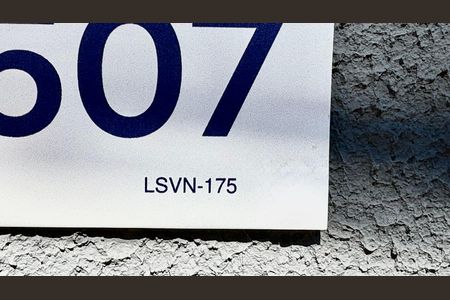 Placa   de apartamento à venda com 3 quartos, 64m² em União, Belo Horizonte