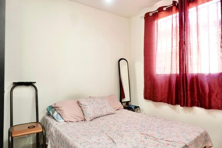 Apartamento à venda com 64m², 3 quartos e 1 vaga Apartamento à venda com 64m², 3 quartos e 1 vagaSuíte
