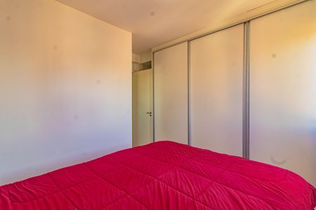 Apartamento à venda com 2 quartos, 64m² em Parque Imperial, São Paulo