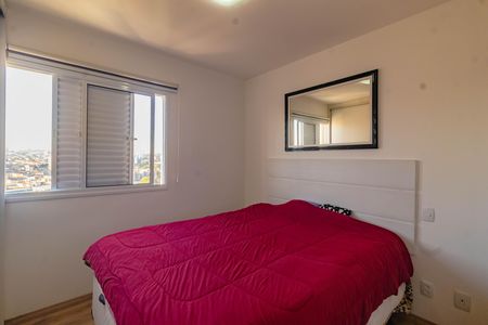 Apartamento à venda com 2 quartos, 64m² em Parque Imperial, São Paulo