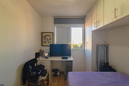 Apartamento à venda com 2 quartos, 64m² em Parque Imperial, São Paulo