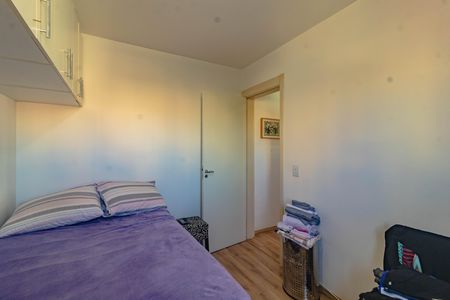 Apartamento à venda com 2 quartos, 64m² em Parque Imperial, São Paulo