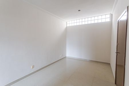 Apartamento para alugar com 125m², 3 quartos e 1 vagaSala 1