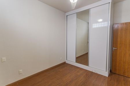 Apartamento para alugar com 125m², 3 quartos e 1 vagaQuarto 2