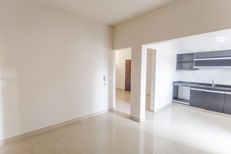 Apartamento para alugar com 125m², 3 quartos e 1 vagaCopa