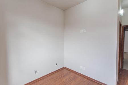 Apartamento para alugar com 125m², 3 quartos e 1 vagaSuíte