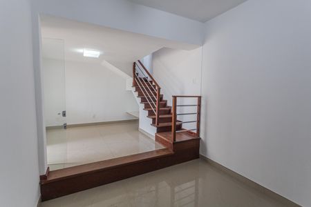 Apartamento para alugar com 125m², 3 quartos e 1 vagaSala 2
