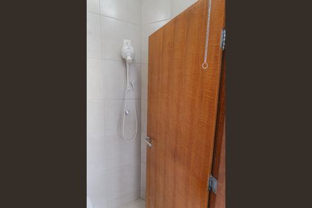 Apartamento para alugar com 125m², 3 quartos e 1 vagaBanheiro de serviço