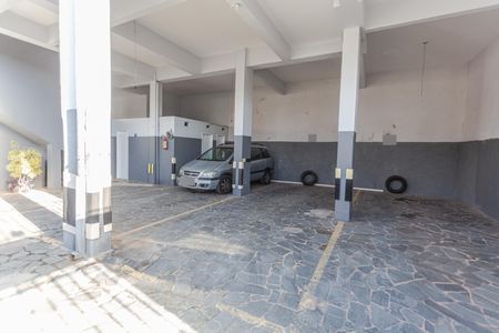 Apartamento para alugar com 125m², 3 quartos e 1 vagaGaragem