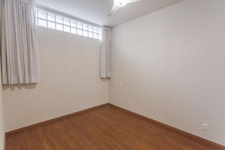 Apartamento para alugar com 125m², 3 quartos e 1 vagaQuarto 2