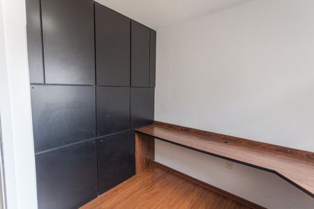 Apartamento para alugar com 125m², 3 quartos e 1 vagaQuarto 3/Escritório