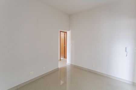 Apartamento para alugar com 125m², 3 quartos e 1 vagaCopa