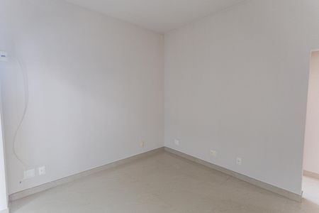 Apartamento para alugar com 125m², 3 quartos e 1 vagaCopa